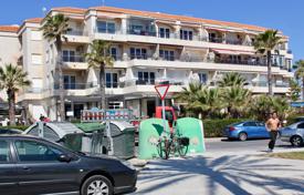 Appartement – Playa Flamenca, Valence, Espagne. 335,000 €