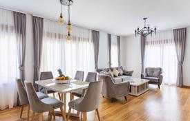 Appartement – Budva (ville), Budva, Monténégro. 235,000 €