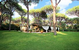Villa – Roccamare, Toscane, Italie. 9,800 € par semaine