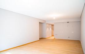 3 pièces appartement 190 m² à District central, Lettonie. 355,000 €