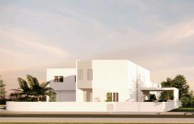 3 pièces villa 156 m² à Tseri, Chypre. 266,000 €