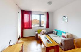 Appartement – Kosharitsa, Bourgas, Bulgarie. 59,000 €