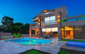 4 pièces villa 200 m² à Fethiye, Turquie. $759,000