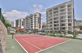 Appartement – Alanya, Antalya, Turquie. $178,000