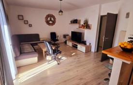 3 pièces appartement 67 m² à Mali Losinj, Croatie. 279,000 €