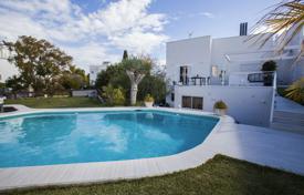 Appartement – Malaga, Andalousie, Espagne. 5,400 € par semaine