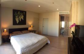 1 pièces appartement en copropriété à Watthana, Thaïlande. $203,000