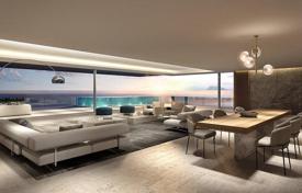 Penthouse – Estepona, Andalousie, Espagne. 4,290,000 €