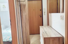 3 pièces appartement 56 m² à Ližnjan, Croatie. 190,000 €