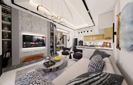 Appartement – Gazipasa, Antalya, Turquie. $129,000