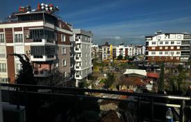 Appartement – Muratpaşa, Antalya, Turquie. $109,000