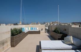 Maison en ville – Bormla, Malta. 1,350,000 €