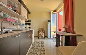 2 pièces appartement 68 m² en Sunny Beach, Bulgarie. 65,000 €