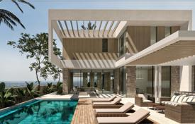 Villa – Limassol (ville), Limassol, Chypre. 3,190,000 €