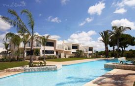 Appartement – Pilar de la Horadada, Alicante, Valence,  Espagne. 255,000 €