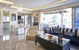 Appartement – Girne, Chypre du Nord, Chypre. 336,000 €