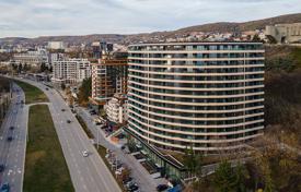Appartement – Varna, Bulgarie. 99,000 €