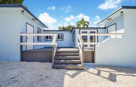 Maison en ville – Key Largo, Floride, Etats-Unis. $599,000