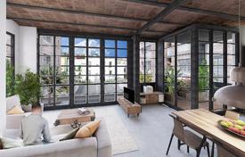Appartement – Ciutat Vella, Barcelone, Catalogne,  Espagne. 364,000 €