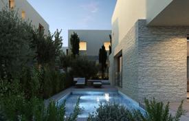 Villa – Emba, Paphos, Chypre. 420,000 €
