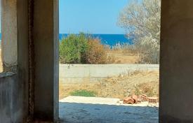 Villa – Pomos, Paphos, Chypre. 462,000 €