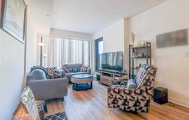 Appartement – Kingston Road, Toronto, Ontario,  Canada. C$893,000