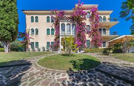 Villa – Salò, Lombardie, Italie. 2,000,000 €