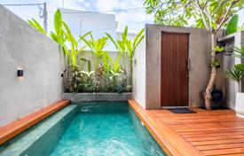 Villa – Canggu, Bali, Indonésie. 175,000 €
