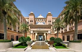 5 pièces appartement 381 m² en Doha, Qatar. de $846,000