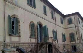 Villa – Lucques, Toscane, Italie. 8,500,000 €