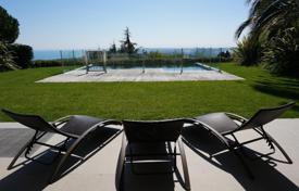 Villa – Nice, Côte d'Azur, France. 2,500 € par semaine
