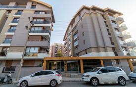 Appartement – Antalya (city), Antalya, Turquie. $567,000