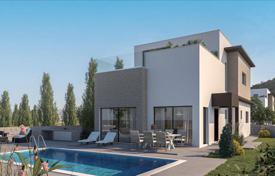 Villa – Pomos, Paphos, Chypre. From 755,000 €