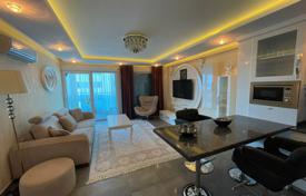 Appartement – Alanya, Antalya, Turquie. $167,000