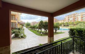 Appartement – Sveti Vlas, Bourgas, Bulgarie. 75,000 €