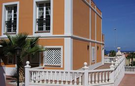 Villa – Santa Cruz de Tenerife, Îles Canaries, Espagne. 435,000 €