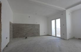 Appartement – Igalo, Herceg-Novi, Monténégro. 75,000 €