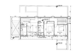 3 pièces maison de campagne 245 m² à Konia, Chypre. 1,105,000 €