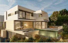 New residential complex with villas à Agios Athanasios (Cyprus), Chypre. de 2,965,000 €