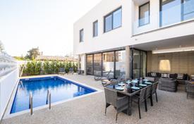 3 pièces villa à Pernera, Chypre. 460,000 €