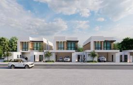 Appartement – Ras Al Khaimah, Émirats arabes unis. From $1,437,000