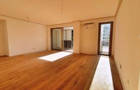 Appartement – Rafailovici, Budva, Monténégro. 365,000 €