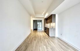 Appartement – Front Street East, Old Toronto, Toronto,  Ontario,   Canada. C$1,029,000