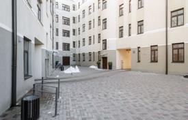 Appartement – Latgale Suburb, Riga, Lettonie. 180,000 €