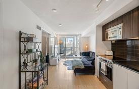 Appartement – Old Toronto, Toronto, Ontario,  Canada. C$824,000