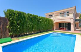 Villa – Majorque, Îles Baléares, Espagne. 2,800 € par semaine