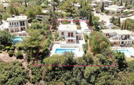 4 pièces villa 243 m² à Aphrodite Hills, Chypre. 835,000 €