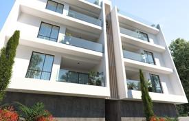 Appartement – Larnaca (ville), Larnaca, Chypre. 170,000 €