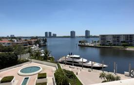 Copropriété – Aventura, Floride, Etats-Unis. $895,000