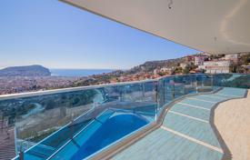 Villa – Tepe, Antalya, Turquie. $944,000